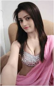 Indore Call Girls