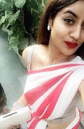 Escort Service in Indore
