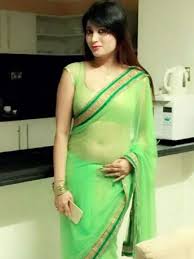 Indore Escort