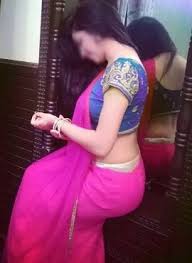 Indore Escort Service