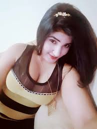 Indore Escorts Service