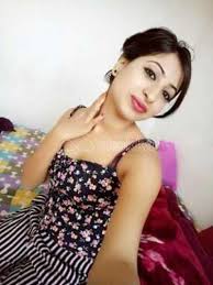 Escort Service in Indore