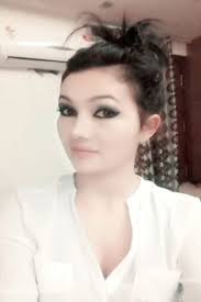 Call Girls in Indore