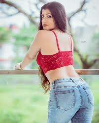 Indore Escorts
