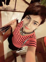 Indore Escort Service