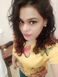Call Girls in Indore