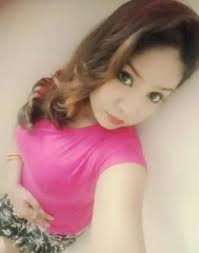 Russian Escort Service in Indore