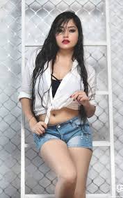 Russian Escort Service in Indore